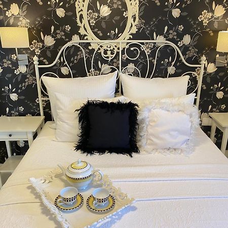 Perla Hvar Aparthotel Ivan Dolac Ngoại thất bức ảnh