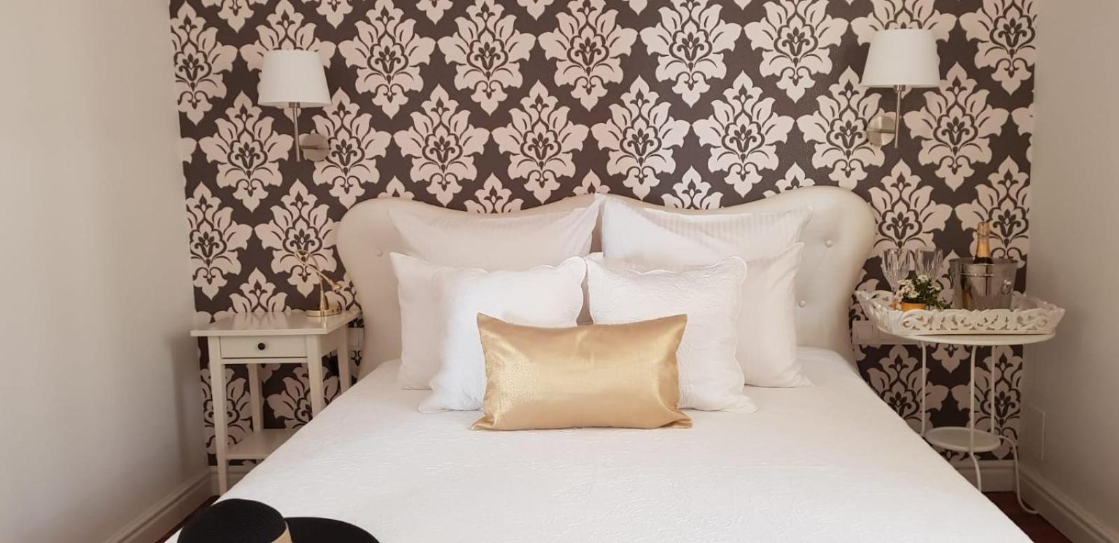 Perla Hvar Aparthotel Ivan Dolac Ngoại thất bức ảnh