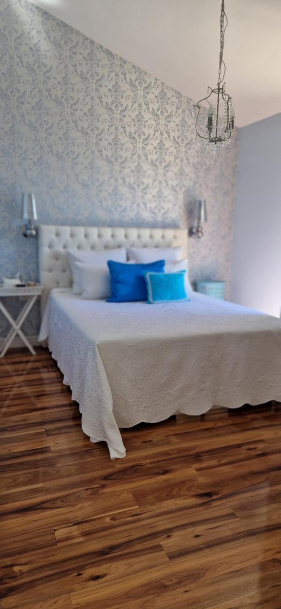 Perla Hvar Aparthotel Ivan Dolac Ngoại thất bức ảnh