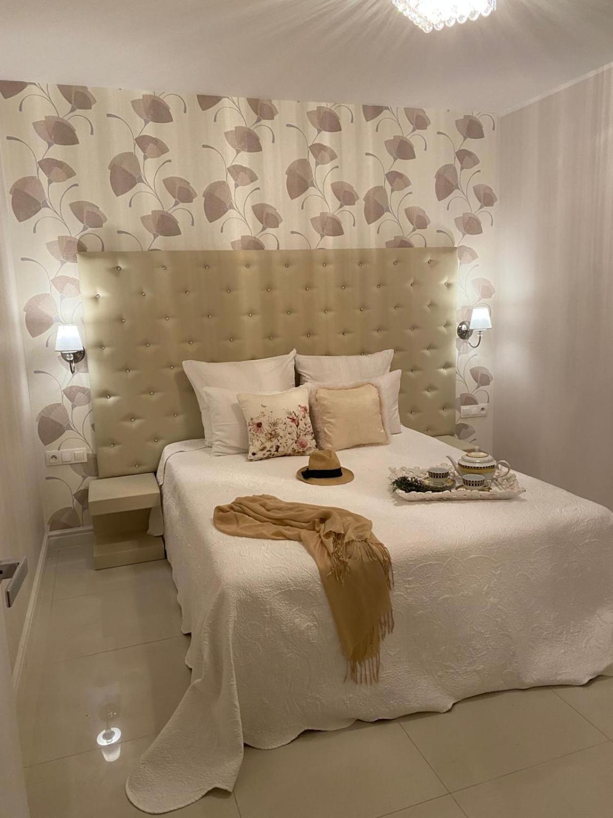 Perla Hvar Aparthotel Ivan Dolac Ngoại thất bức ảnh