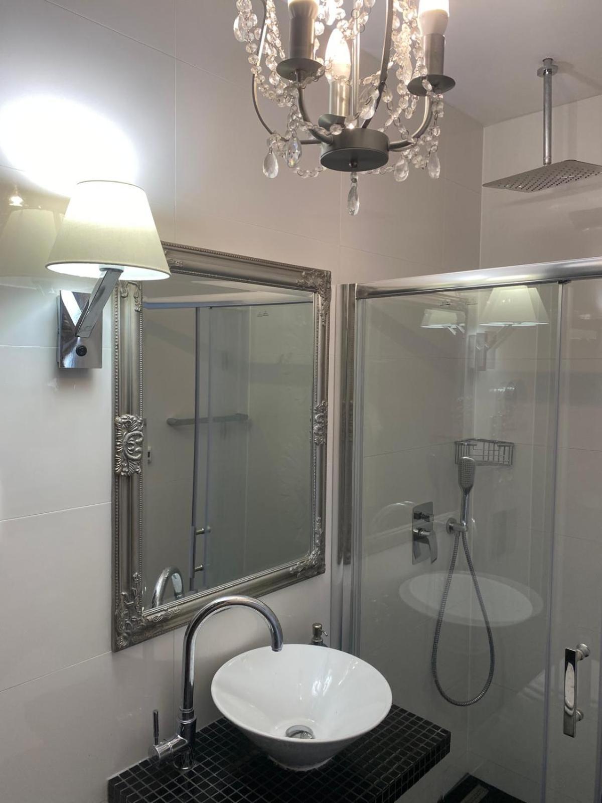 Perla Hvar Aparthotel Ivan Dolac Ngoại thất bức ảnh