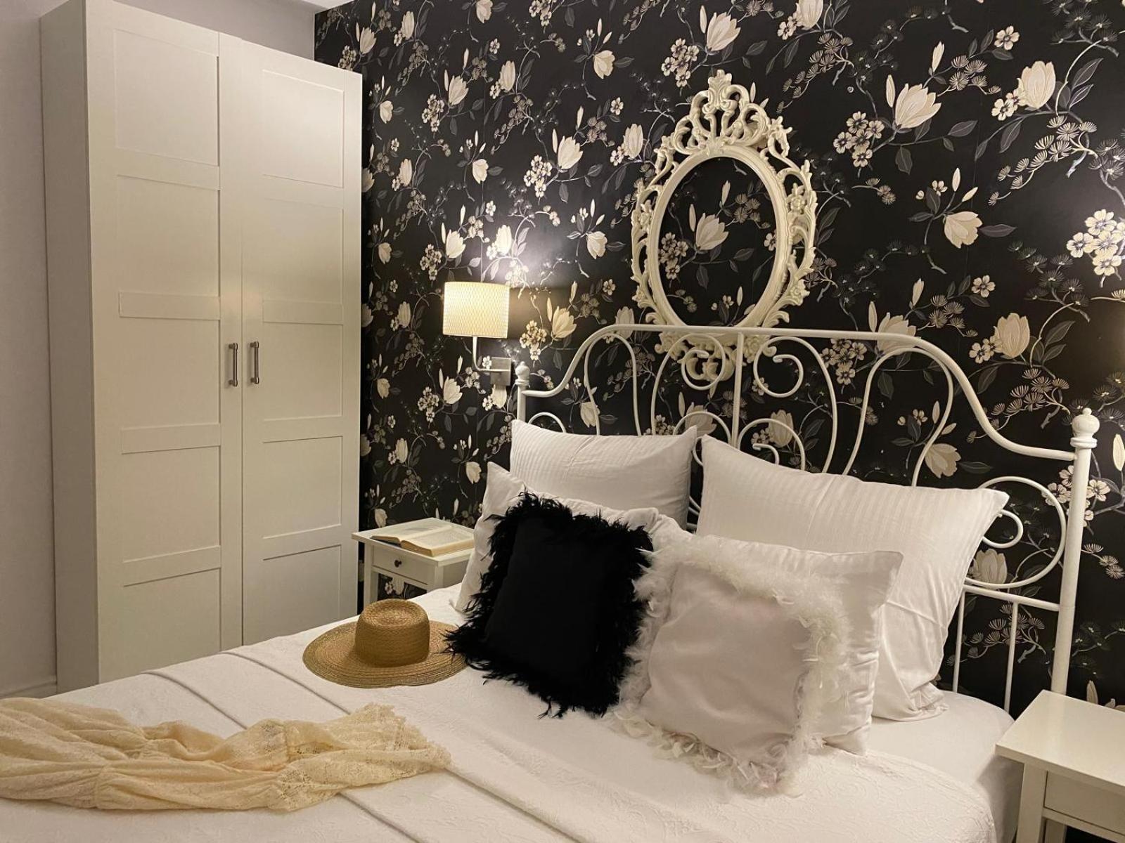 Perla Hvar Aparthotel Ivan Dolac Ngoại thất bức ảnh