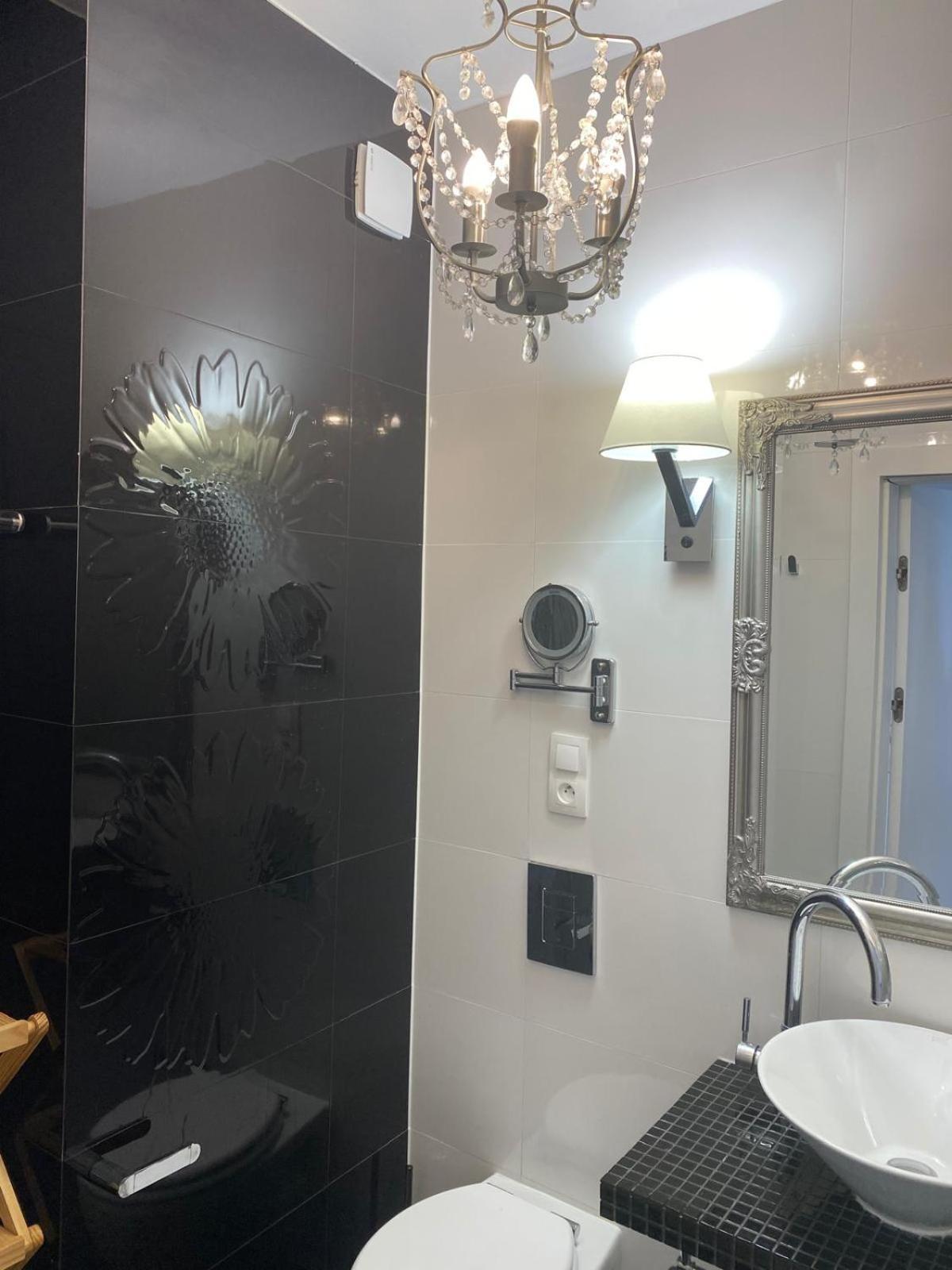 Perla Hvar Aparthotel Ivan Dolac Ngoại thất bức ảnh