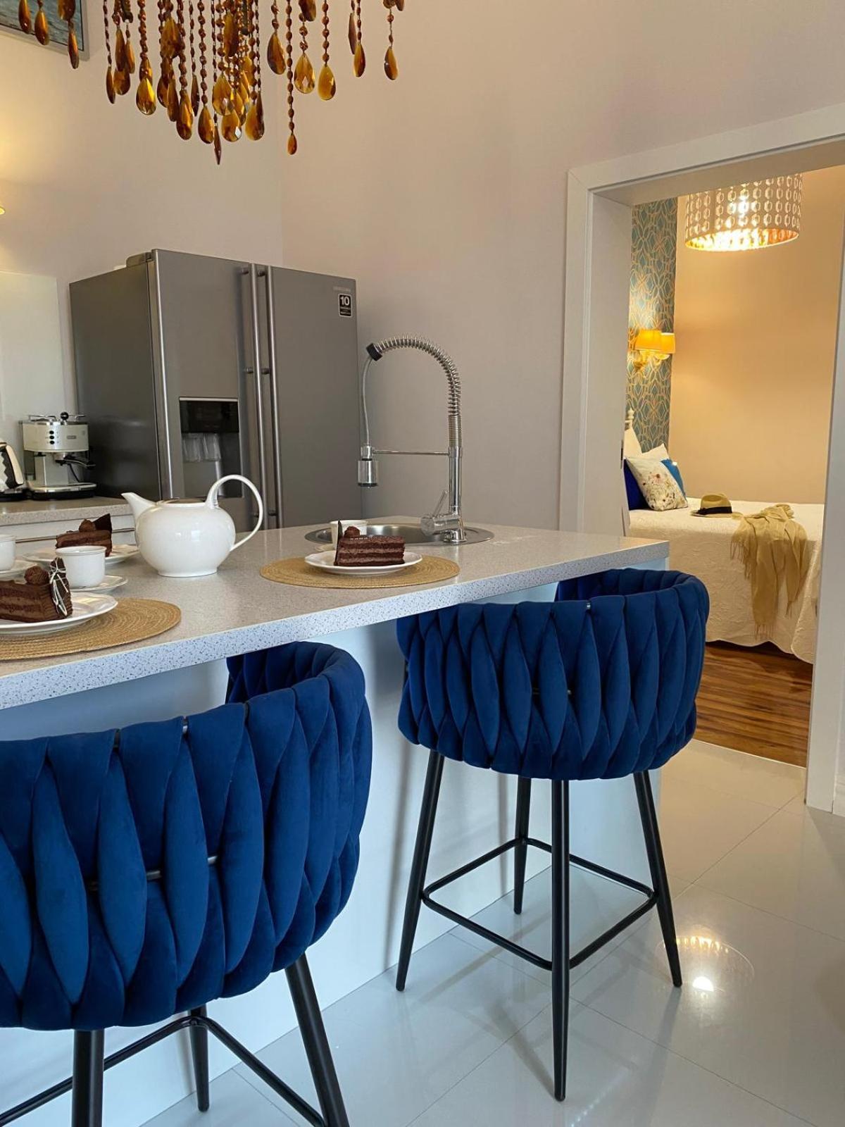 Perla Hvar Aparthotel Ivan Dolac Ngoại thất bức ảnh